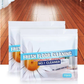🧹 LIMITED-TIME 50% RABATT! ✨ Fliesenbodenreiniger-Tabs – Konzentriert, Wasserlöslich, 30 Stück 🏡