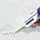 🔨 LIMITIERTES ANGEBOT: 32% RABATT! 🔧 Wandreparaturpaste – Sofort Einsatzbereit, Schnell Trocknend & Wasserfest 🏠