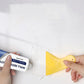 🔨 LIMITIERTES ANGEBOT: 32% RABATT! 🔧 Wandreparaturpaste – Sofort Einsatzbereit, Schnell Trocknend & Wasserfest 🏠