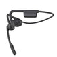 💎 50% RABATT! 💎 Open-Ear-Knochenleitungskopfhörer – Rauschunterdrückendes Mikrofon, Bluetooth 5.3 & 10h Akku für Arbeit & Sport 🎧✨