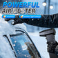 📢📢50% OFF !! ⏰💨 2026 Sale — Over 41 600 Sold!⚡ Cordless Electric Air Duster & Vacuum Cleaner