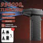 📢📢50% OFF !! ⏰💨 2026 Sale — Over 41 600 Sold!⚡ Cordless Electric Air Duster & Vacuum Cleaner