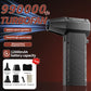 📢📢50% OFF !! ⏰💨 2026 Sale — Over 41 600 Sold!⚡ Cordless Electric Air Duster & Vacuum Cleaner