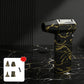 📢📢50% OFF !! ⏰💨 2026 Sale — Over 41 600 Sold!⚡ Cordless Electric Air Duster & Vacuum Cleaner