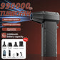 📢📢50% OFF !! ⏰💨 2026 Sale — Over 41 600 Sold!⚡ Cordless Electric Air Duster & Vacuum Cleaner