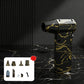 📢📢50% OFF !! ⏰💨 2026 Sale — Over 41 600 Sold!⚡ Cordless Electric Air Duster & Vacuum Cleaner