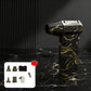 📢📢50% OFF !! ⏰💨 2026 Sale — Over 41 600 Sold!⚡ Cordless Electric Air Duster & Vacuum Cleaner