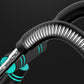 💪 50% RABATT! Multifunktionaler U-Arm Brustexpander – Verstellbarer Widerstand, Robuste Konstruktion & Rutschfeste Griffe für Heimtraining 🏋️‍♂️✨