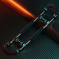 💪 50% RABATT! Multifunktionaler U-Arm Brustexpander – Verstellbarer Widerstand, Robuste Konstruktion & Rutschfeste Griffe für Heimtraining 🏋️‍♂️✨