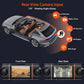 💎 60% RABATT! 💎 4-Kanal-HD-Dashcam mit Front-, Innen- und Heckaufzeichnung – 1080p, WLAN, GPS & 24/7 Parküberwachung 🚗📹