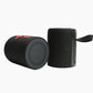 🔊 50% RABATT AUF DEN MAGNETISCHEN LAUTSPRECHER! ✨ 2-in-1 Stereo-Sound, wasserdicht & perfekt für Outdoor-Abenteuer 🏕️