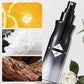 🎁 Letzter Tag Verkauf 50% Rabatt 🥳💞 50K+ VERKAUFT! ⚡Leave-in Haarspray für voluminöses Styling
