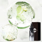 🎁 Letzter Tag Verkauf 50% Rabatt 🥳💞 50K+ VERKAUFT! ⚡Leave-in Haarspray für voluminöses Styling