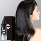 🎁 Letzter Tag Verkauf 50% Rabatt 🥳💞 50K+ VERKAUFT! ⚡Leave-in Haarspray für voluminöses Styling
