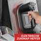 💎 -54% OP DE ELEKTRISCHE ZUIGNAP HEFFER! 💎 300kg Draagkracht, Slim LCD-Scherm & Veilig Hijsen voor Glas en Graniet 🏗️