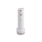 ✈️ LIMITED-TIME 50% RABATT! 🧳 Kabelloses Vakuum-Kompressionsbeutel-Set – USB-Aufladbar, 140L/min, 3 Größen 🛄