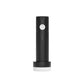✈️ LIMITED-TIME 50% RABATT! 🧳 Kabelloses Vakuum-Kompressionsbeutel-Set – USB-Aufladbar, 140L/min, 3 Größen 🛄