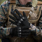 💎 50% RABATT! 💎 Touchscreen-Vollfinger-Handschuhe – Taktisch, Atmungsaktiv & Für Outdoor, Fitness & Alltag 🖐️🛡️