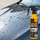 💎 -50% AUF DAS NANO-HYDROPHOBE AUTO-BESCHICHTUNGSSPRAY! 💎 Strahlender Glanz, Kratzschutz & Einfache Anwendung ✨