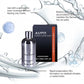 Nano-Keramik-Autoversiegelungs-Spray-Set
