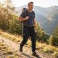 👖 LIMITIERTE ZEIT: 50% RABATT! ✨ Herren Cargohose mit Kordelzug – Sportlich, Elastisch, Vielseitig 🏃