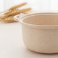 🍜 LIMITIERTES ANGEBOT: 50% RABATT! 🥢 Instant-Nudel-Schüssel-Set 1300ml – Mit Abtropfeinsatz, Besteck, Mikrowellengeeignet & 2 Griffen ✨