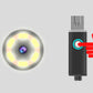 💎 50% RABATT! 💎 Wasserdichte USB-Endoskopkamera mit LED – 10 m Kabel, IP67 & HD 640×480 für Rohre, Motoren & schwer zugängliche Stellen 🔍💧