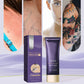💎🎁 2+1 GRATIS! Wasserfester Körper-Concealer 💎✨ Volle Deckkraft für Tattoos & narbenfreie Haut den ganzen Tag
