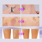 💎🎁 2+1 GRATIS! Wasserfester Körper-Concealer 💎✨ Volle Deckkraft für Tattoos & narbenfreie Haut den ganzen Tag