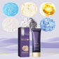 💎🎁 2+1 GRATIS! Wasserfester Körper-Concealer 💎✨ Volle Deckkraft für Tattoos & narbenfreie Haut den ganzen Tag