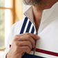 💎 50% RABATT! 💎 Herren-Trainingsanzug mit Grafikprint – Quarter-Zip, Relaxed Fit & Atmungsaktives Polyester für Komfort und Style 🎯👕