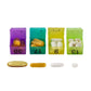 💎 50% RABATT! 💎 Tragbarer 31-Tage-Monats-Pillenorganizer – AM/PM-Fächer, Reise-tauglich & Mit Datumsanzeige 💊📅