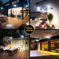 💎 LETZTER TAG – 50% RABATT! 💎 Solar-LED-Beleuchtungssystem – 2 kaufen, Versandkostenfrei & Sofort einsatzbereit ☀️💡