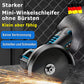 💎 -50% AUF MINI-WINKELSCHLEIFER OHNE BÜRSTEN! 💎 Kompakt, Leistungsstark & Vielseitig für Präzisionsarbeiten ✨