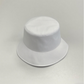 💎 60% RABATT! 💎 Leuchtender Bucket Hat aus Glasfaser – Auffälliges Design, Ideal für Partys & Outdoor-Aktivitäten 🌟🎉