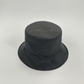 💎 60% RABATT! 💎 Leuchtender Bucket Hat aus Glasfaser – Auffälliges Design, Ideal für Partys & Outdoor-Aktivitäten 🌟🎉