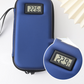 💉 LIMITED-TIME 50% RABATT! ✨ Insulin-Kühltasche – LCD-Display, Kühlpack, Tragbar ✨