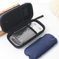 💉 LIMITED-TIME 50% RABATT! ✨ Insulin-Kühltasche – LCD-Display, Kühlpack, Tragbar ✨