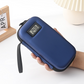 💉 LIMITED-TIME 50% RABATT! ✨ Insulin-Kühltasche – LCD-Display, Kühlpack, Tragbar ✨