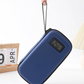 💉 LIMITED-TIME 50% RABATT! ✨ Insulin-Kühltasche – LCD-Display, Kühlpack, Tragbar ✨