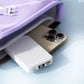 💎 LETZTER TAG: 50% RABATT! 💎 Magnetische Powerbank 5000mAh – 20W Schnellladung, kabelloses Laden & integrierter Ständer für Reise und Büro