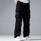 👖 LIMITED-TIME 50% RABATT! ✨ Herren-Cargohose – Mehrere Taschen, Stretch, Lässig ✨