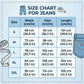 💎 -50% AUF BLUMEN-JEANS! 💎 Gerader Schnitt, Premium-Denim & Romantischer Look