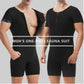 💎 50% RABATT! 💎 Herren Sauna-Anzug – Maximale Fettverbrennung & Muskelkompression