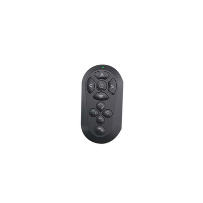 💎 -50% AUF DIE BLUETOOTH-FERNBEDIENUNG! 💎 10m Reichweite, Leise Tasten & Hands-Free für Videos, Selfies und E-Reader