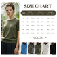 💎 -50% AUF STRICKTOPS! 💎 Damen Kurzarm: Leichtes Material & Bequemer Rundhals für jeden Look 👚🧶