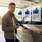 ✨50% RABATT NU! ✨📡 Carpal OBD2-Diagnosegerät für alle Fahrzeugsysteme – Fehlercodes lesen & löschen, ideal für Werkstatt & Heimwerker 🔧🚗