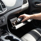 ✨50% RABATT NU! ✨📡 Carpal OBD2-Diagnosegerät für alle Fahrzeugsysteme – Fehlercodes lesen & löschen, ideal für Werkstatt & Heimwerker 🔧🚗