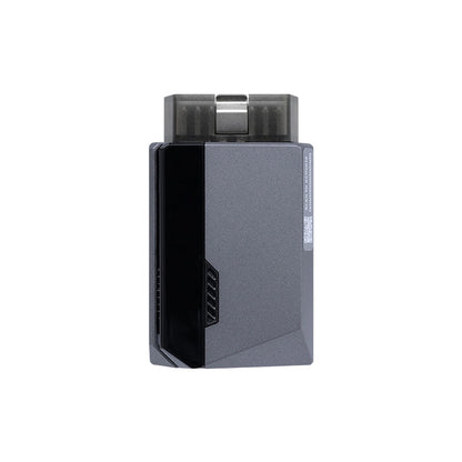 ✨50% RABATT NU! ✨📡 Carpal OBD2-Diagnosegerät für alle Fahrzeugsysteme – Fehlercodes lesen & löschen, ideal für Werkstatt & Heimwerker 🔧🚗