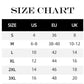 👖 50% RABATT AUF DIE GESTREIFTE HOSE! 👗✨ Bequem, atmungsaktiv & mit praktischen Taschen für den perfekten Sommer-Look 🌿